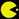 Pacman