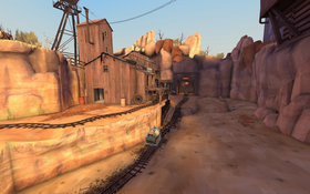 Map Preview