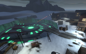 Map Preview